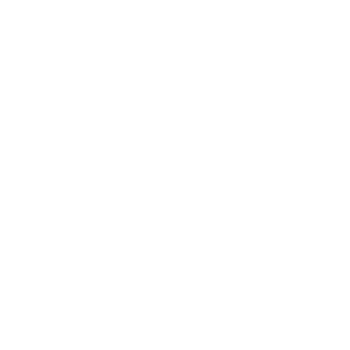 FIBA.vresize.350.350.medium.0