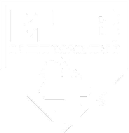 MLB-Network-White