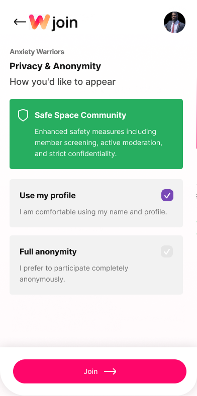 Frame 1618875938 (1)