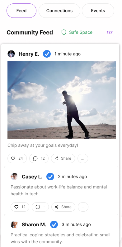 Frame 1618875938 (2)