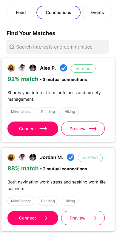 Frame 1618875938 (3)