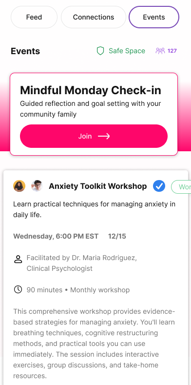 Frame 1618875938 (4)