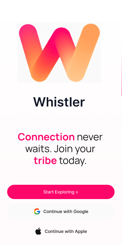 Frame 1618875938 (5)