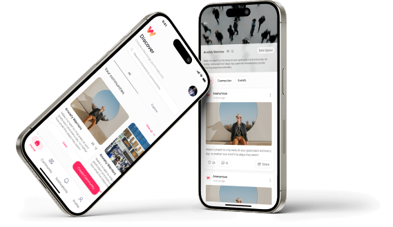 The Whistler App - Download